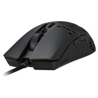 Asus Maus TUF M4 Air Gaming Maus kabelgebunden