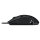 Asus Maus TUF M4 Air Gaming Maus kabelgebunden