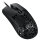 Asus Maus TUF M4 Air Gaming Maus kabelgebunden
