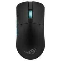 Asus Maus ROG Harpe Ace Aim Lab Edition Gaming Maus