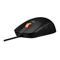 Asus Maus ROG STRIX IMPACT III Gaming Mouse