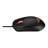 Asus Maus ROG STRIX IMPACT III Gaming Mouse