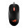 Asus Maus ROG STRIX IMPACT III Gaming Mouse