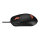 Asus Maus ROG STRIX IMPACT III Gaming Mouse