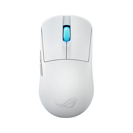 Asus Maus ROG Harpe Ace Mini WE