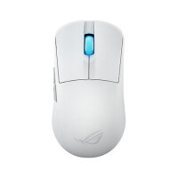 Asus Maus ROG Harpe Ace Mini WE