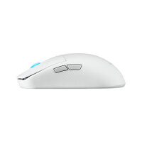 Asus Maus ROG Harpe Ace Mini WE
