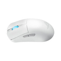 Asus Maus ROG Harpe Ace Mini WE