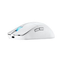Asus Maus ROG Harpe Ace Mini WE