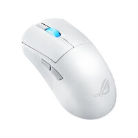 Asus Maus ROG Harpe Ace Mini WE