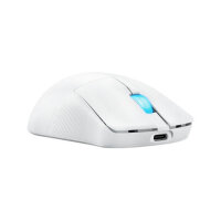 Asus Maus ROG Harpe Ace Mini WE