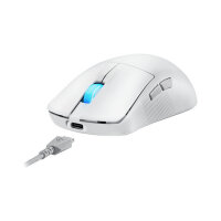 Asus Maus ROG Harpe Ace Mini WE