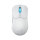 Asus Maus ROG Harpe Ace Mini WE