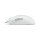 Asus Maus ROG Harpe Ace Mini WE