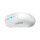 Asus Maus ROG Harpe Ace Mini WE