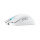 Asus Maus ROG Harpe Ace Mini WE