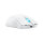 Asus Maus ROG Harpe Ace Mini WE