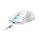 Asus Maus ROG Harpe Ace Mini WE