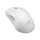 Asus Maus ROG Harpe Ace Mini WE