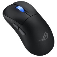 Asus Maus ROG Keris II WL Ace BLK Gaming Maus