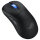 Asus Maus ROG Keris II WL Ace BLK Gaming Maus