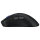 Asus Maus ROG Keris II WL Ace BLK Gaming Maus