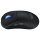 Asus Maus ROG Keris II WL Ace BLK Gaming Maus