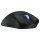 Asus Maus ROG Keris II WL Ace BLK Gaming Maus