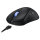 Asus Maus ROG Keris II WL Ace BLK Gaming Maus