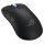 Asus Maus ROG Keris II WL Ace BLK Gaming Maus