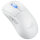 Asus Maus ROG Keris II WL Ace WHT Gaming Maus