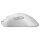 Asus Maus ROG Keris II WL Ace WHT Gaming Maus