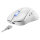 Asus Maus ROG Keris II WL Ace WHT Gaming Maus