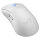 Asus Maus ROG Keris II WL Ace WHT Gaming Maus