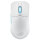 Asus Maus ROG Harpe Ace Aim Lab Edition white Gaming Maus