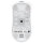 Asus Maus ROG Harpe Ace Aim Lab Edition white Gaming Maus