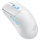 Asus Maus ROG Harpe Ace Aim Lab Edition white Gaming Maus