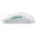 Asus Maus ROG Harpe Ace Aim Lab Edition white Gaming Maus