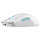 Asus Maus ROG Harpe Ace Aim Lab Edition white Gaming Maus