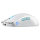 Asus Maus ROG Harpe Ace Aim Lab Edition white Gaming Maus