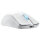 Asus Maus ROG Harpe Ace Aim Lab Edition white Gaming Maus