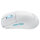 Asus Maus ROG Harpe Ace Aim Lab Edition white Gaming Maus