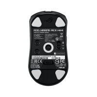 Asus Maus ROG Harpe Ace Mini Blk