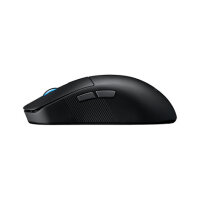 Asus Maus ROG Harpe Ace Mini Blk