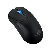 Asus Maus ROG Harpe Ace Mini Blk