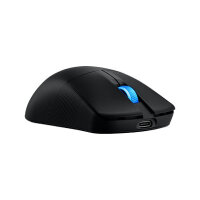 Asus Maus ROG Harpe Ace Mini Blk