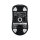Asus Maus ROG Harpe Ace Mini Blk
