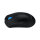 Asus Maus ROG Harpe Ace Mini Blk
