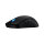 Asus Maus ROG Harpe Ace Mini Blk