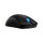 Asus Maus ROG Harpe Ace Mini Blk